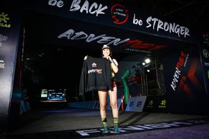 BIB: 
                            <button type="button" onclick="openModal(19532267)" class="btn btn-primary btn-sm float-right btn-popup" data-toggle="modal" data-target=".modal-high-quality">
                        <i class="fas fa-shopping-cart"></i> Add to Cart
                    </button>
                                            <button type="button" onclick="isThisMe(19532267, true)" class="btn btn-success btn-sm float-right btn-popup btn-isme hidden" data-toggle="tooltip" data-placement="bottom" title="นี่คือรูปของคุณใช่ไหม คลิกที่นี่เพื่อเอาเข้าอัลบั้ม">
                        <i class="fas fa-plus"></i> Add to album
                    </button>
                    <button type="button" onclick="isThisMe(19532267, false)" class="btn btn-warning btn-sm float-right btn-popup btn-isnotme hidden">
                        <i class="fas fa-ban"></i> Remove from album
                    </button>